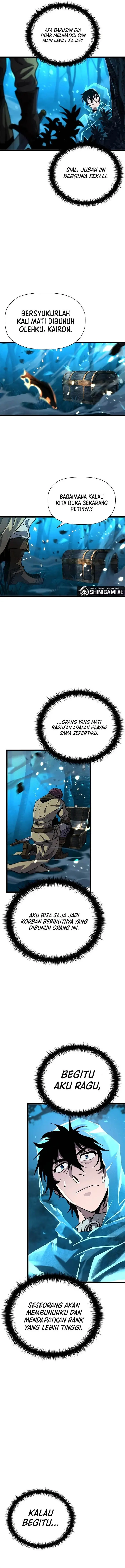 image-komik-worlds-strongest-survivor-chapter-4-8/21