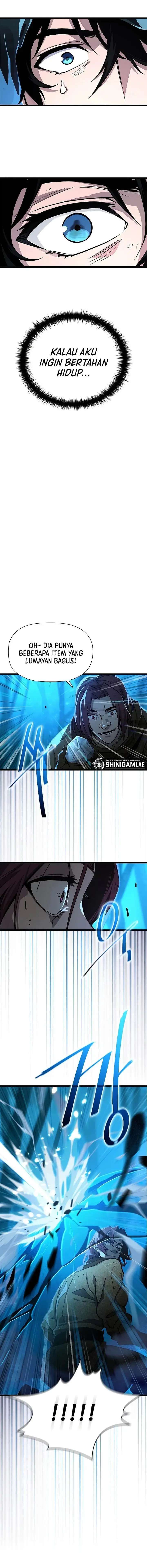 image-komik-worlds-strongest-survivor-chapter-4-9/21