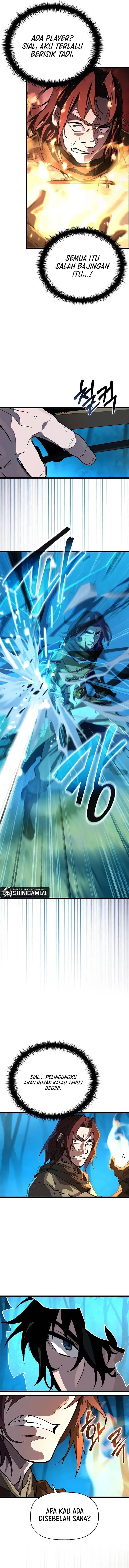 image-komik-worlds-strongest-survivor-chapter-4-10/21