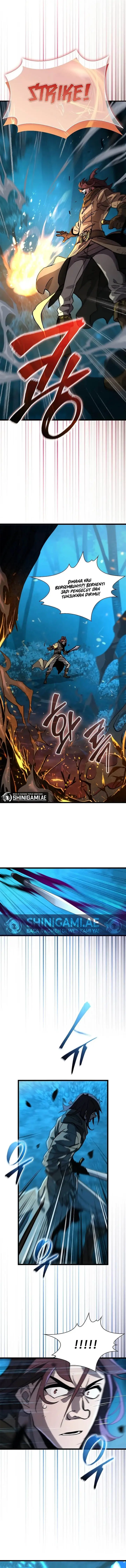 image-komik-worlds-strongest-survivor-chapter-4-11/21