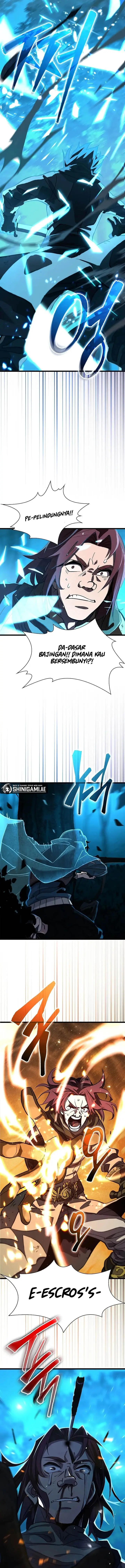 image-komik-worlds-strongest-survivor-chapter-4-12/21