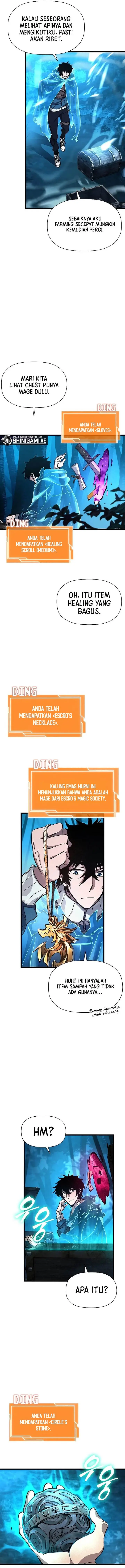 image-komik-worlds-strongest-survivor-chapter-4-14/21