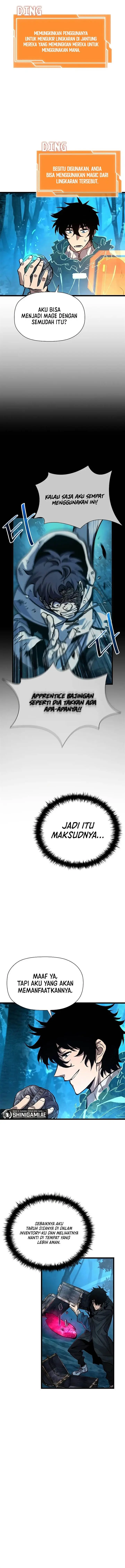 image-komik-worlds-strongest-survivor-chapter-4-15/21