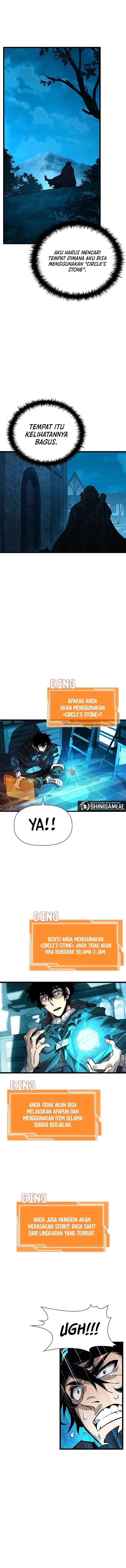 image-komik-worlds-strongest-survivor-chapter-4-16/21