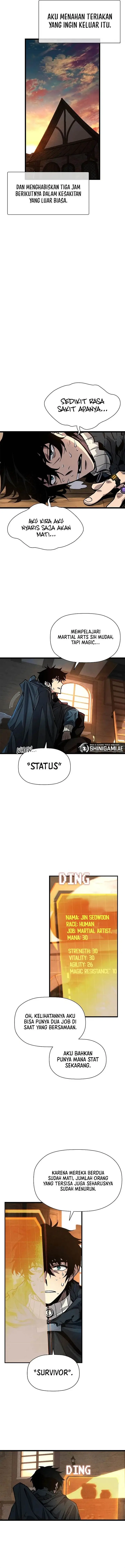 image-komik-worlds-strongest-survivor-chapter-4-17/21