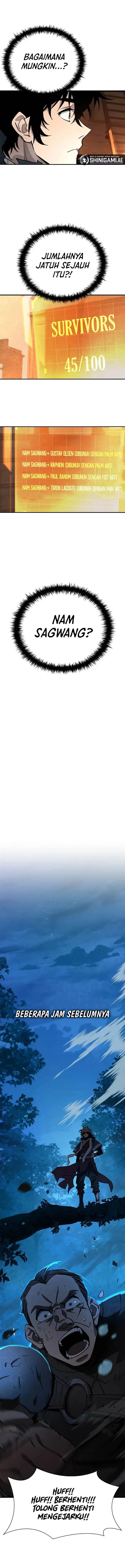 image-komik-worlds-strongest-survivor-chapter-4-18/21