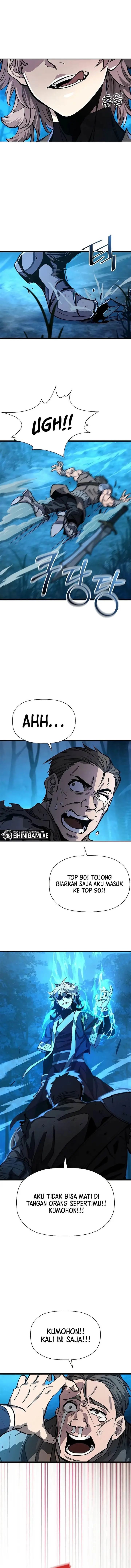 image-komik-worlds-strongest-survivor-chapter-4-19/21