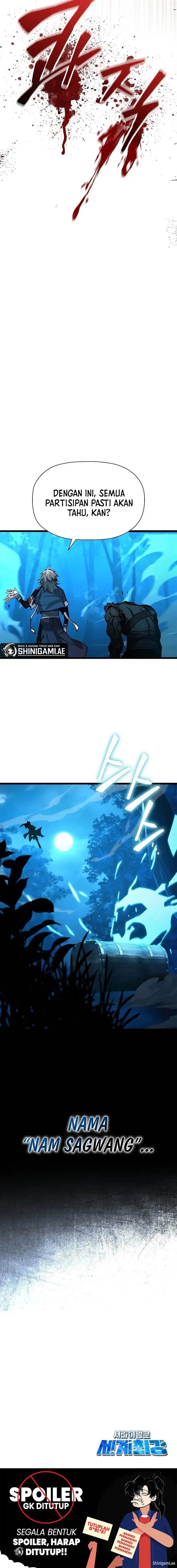 image-komik-worlds-strongest-survivor-chapter-4-20/21