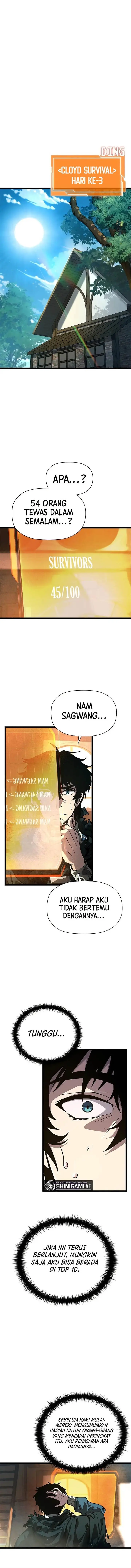 image-komik-worlds-strongest-survivor-chapter-5-0/21