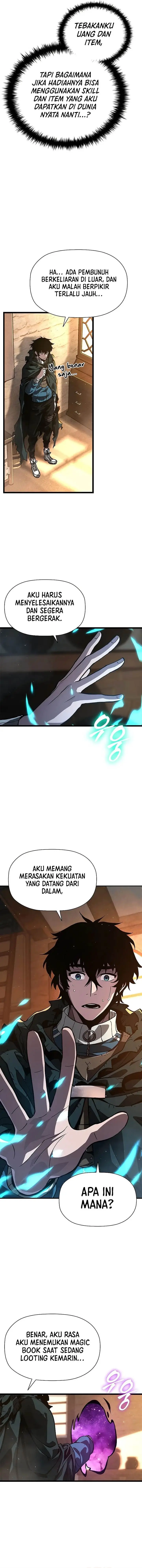 image-komik-worlds-strongest-survivor-chapter-5-1/21