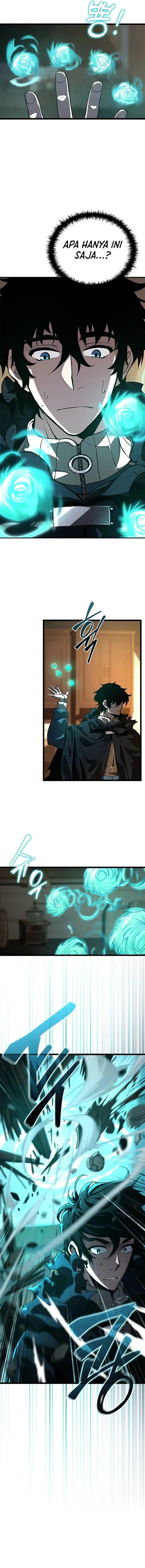 image-komik-worlds-strongest-survivor-chapter-5-3/21