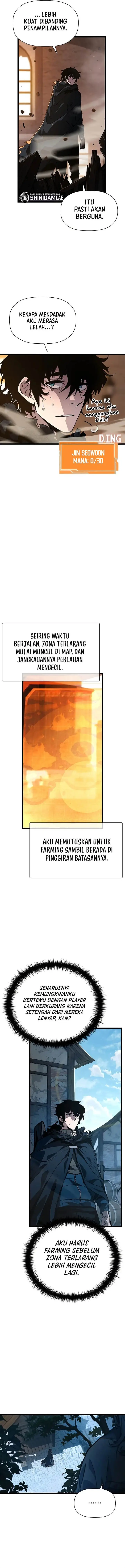 image-komik-worlds-strongest-survivor-chapter-5-4/21