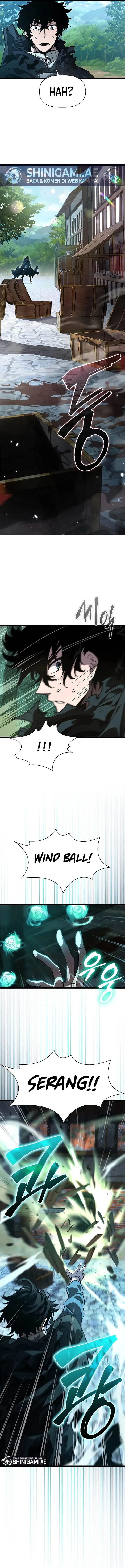 image-komik-worlds-strongest-survivor-chapter-5-6/21