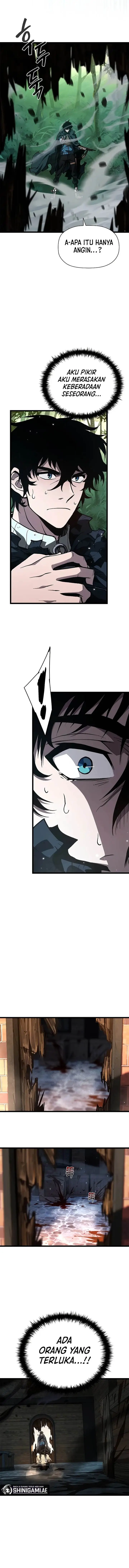 image-komik-worlds-strongest-survivor-chapter-5-7/21