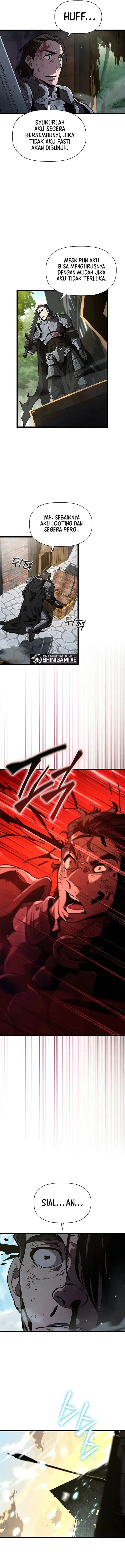 image-komik-worlds-strongest-survivor-chapter-5-9/21