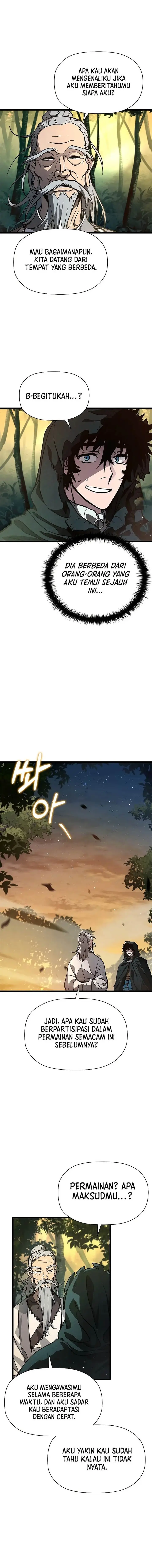 image-komik-worlds-strongest-survivor-chapter-5-11/21