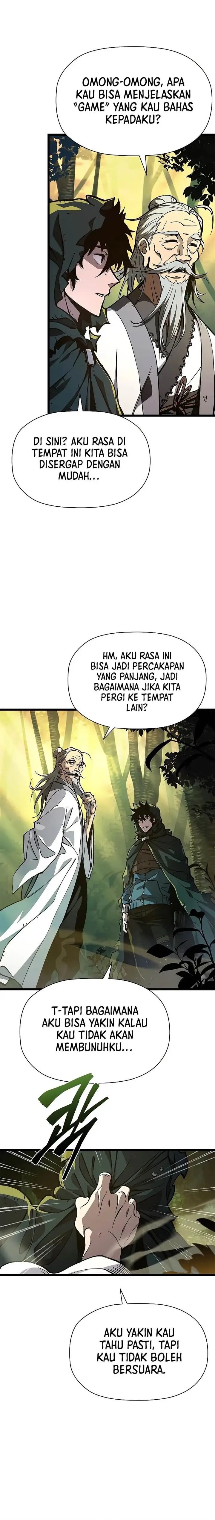 image-komik-worlds-strongest-survivor-chapter-5-13/21