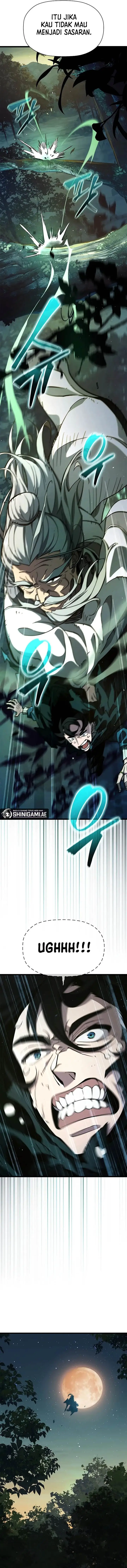 image-komik-worlds-strongest-survivor-chapter-5-14/21