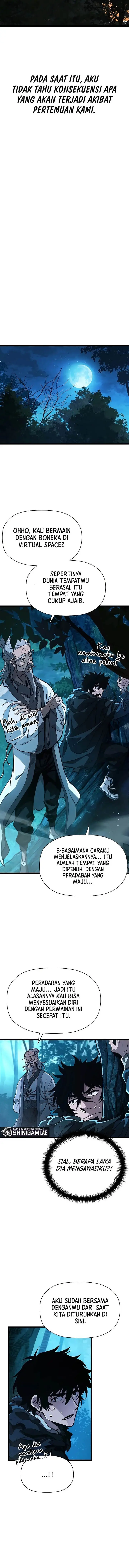 image-komik-worlds-strongest-survivor-chapter-5-15/21