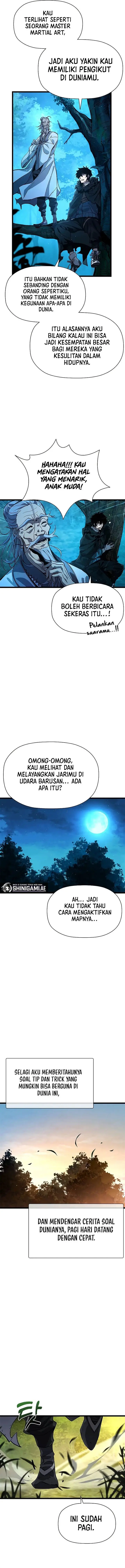 image-komik-worlds-strongest-survivor-chapter-5-18/21
