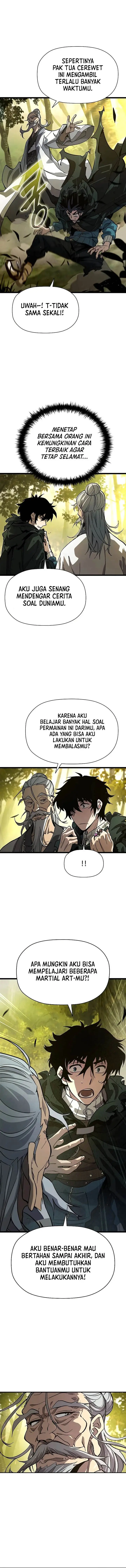 image-komik-worlds-strongest-survivor-chapter-5-19/21