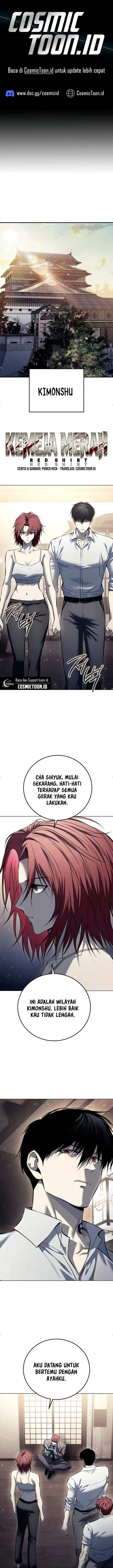 image-komik-worlds-strongest-survivor-chapter-55-0/33