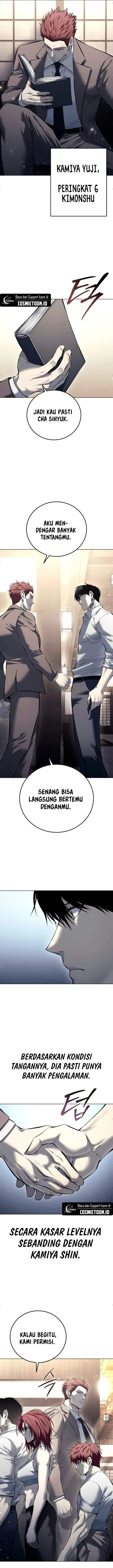 image-komik-worlds-strongest-survivor-chapter-55-2/33
