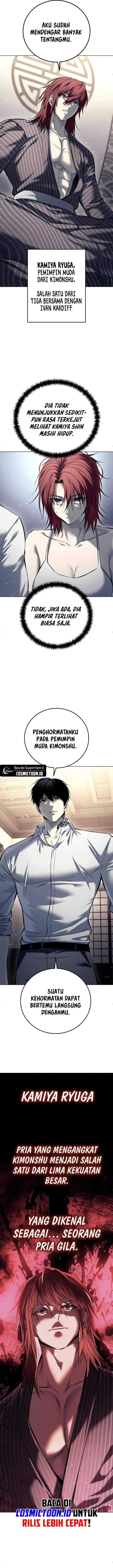 image-komik-worlds-strongest-survivor-chapter-55-6/33