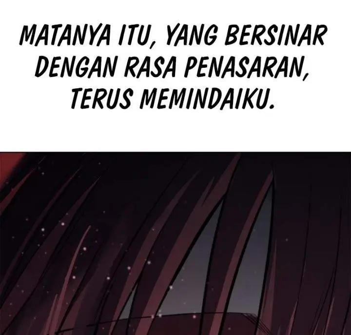 image-komik-worlds-strongest-survivor-chapter-55-7/33