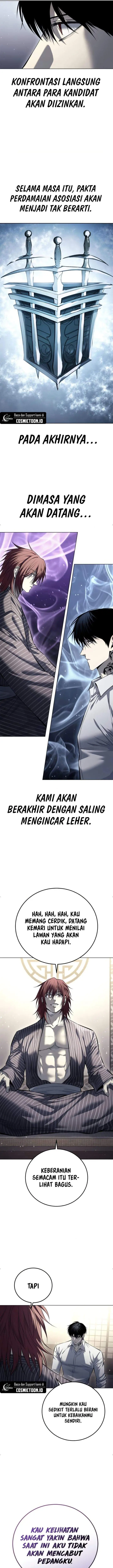 image-komik-worlds-strongest-survivor-chapter-55-10/33