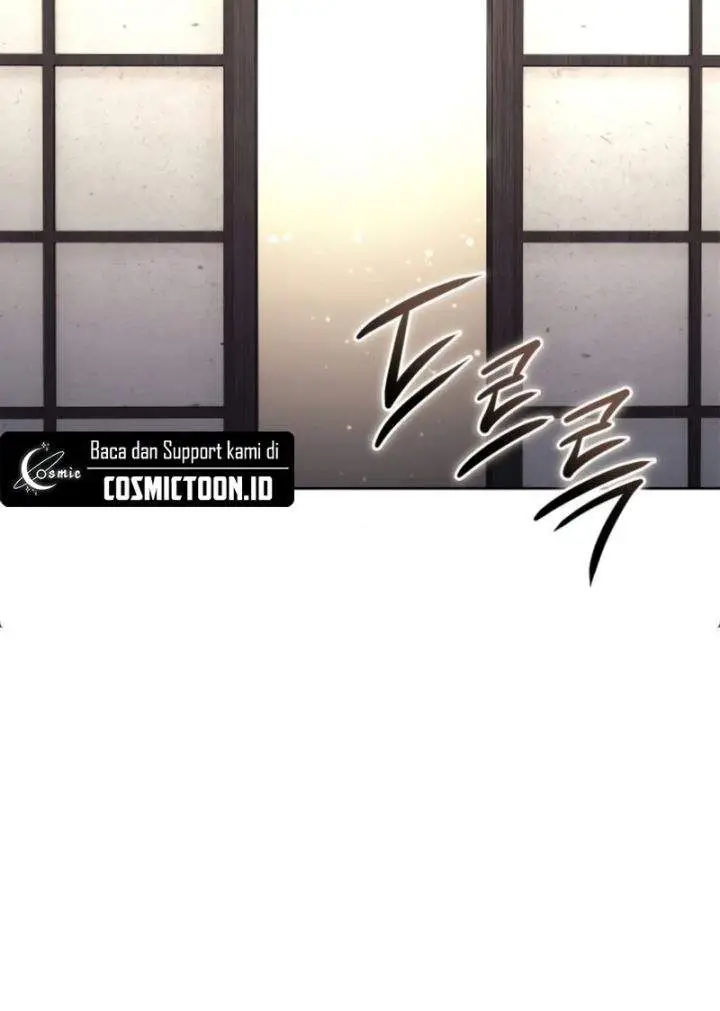 image-komik-worlds-strongest-survivor-chapter-55-13/33