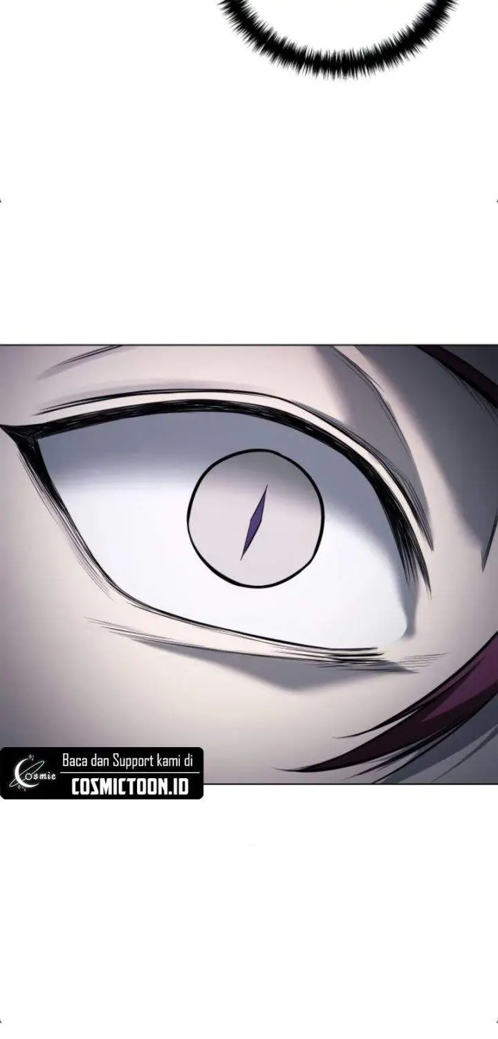 image-komik-worlds-strongest-survivor-chapter-55-15/33