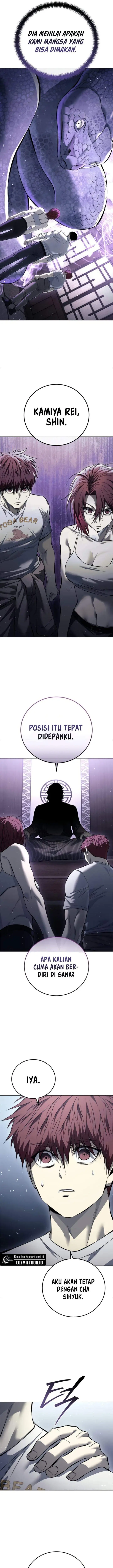 image-komik-worlds-strongest-survivor-chapter-55-16/33