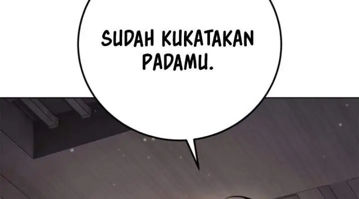 image-komik-worlds-strongest-survivor-chapter-55-17/33