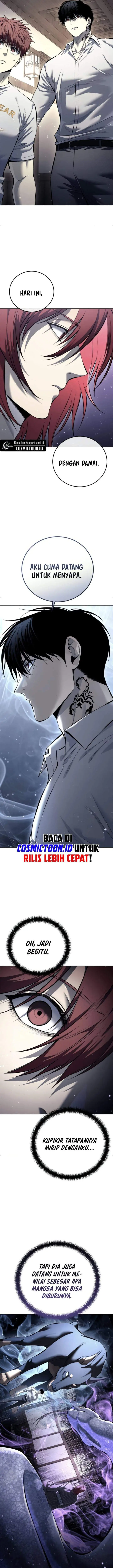 image-komik-worlds-strongest-survivor-chapter-55-18/33