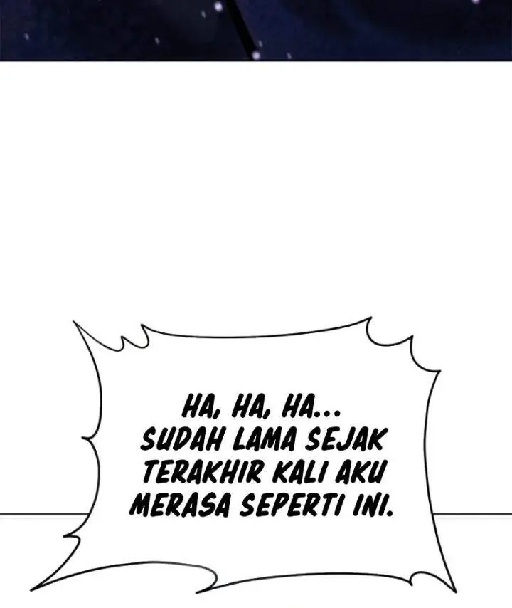 image-komik-worlds-strongest-survivor-chapter-55-19/33
