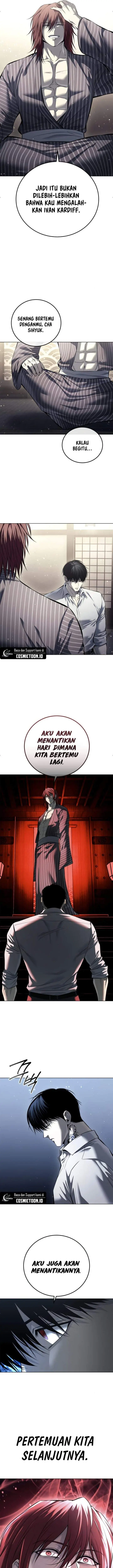 image-komik-worlds-strongest-survivor-chapter-55-20/33