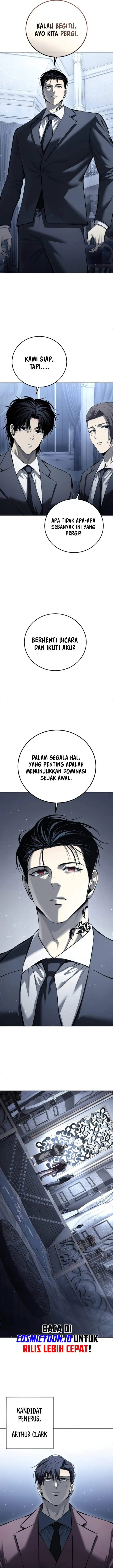 image-komik-worlds-strongest-survivor-chapter-55-24/33