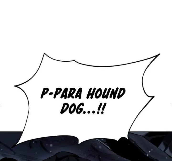 image-komik-worlds-strongest-survivor-chapter-55-27/33