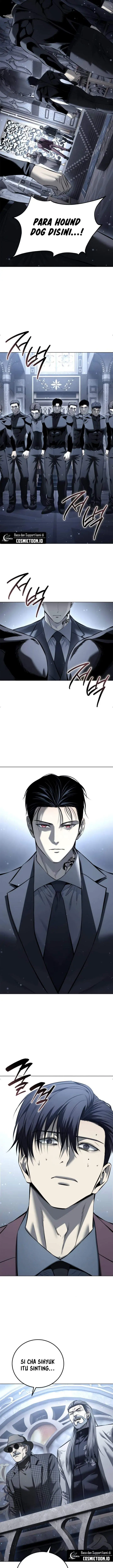 image-komik-worlds-strongest-survivor-chapter-55-28/33