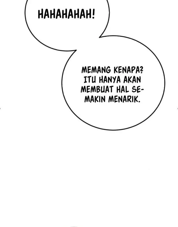 image-komik-worlds-strongest-survivor-chapter-55-29/33