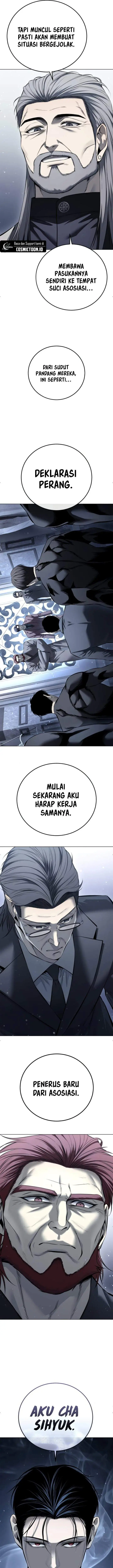 image-komik-worlds-strongest-survivor-chapter-55-30/33