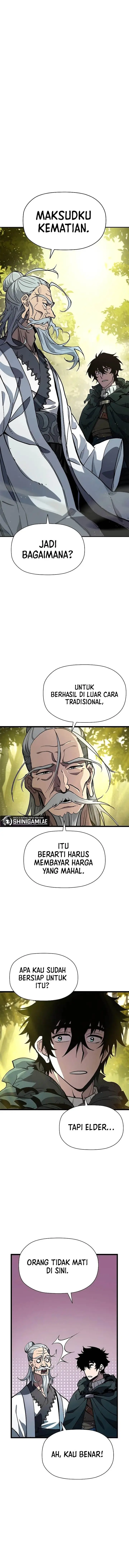 image-komik-worlds-strongest-survivor-chapter-6-0/20