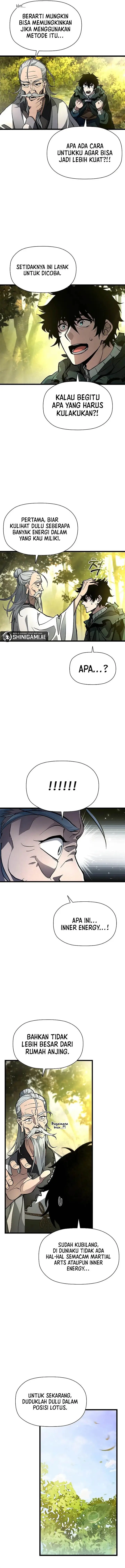 image-komik-worlds-strongest-survivor-chapter-6-1/20