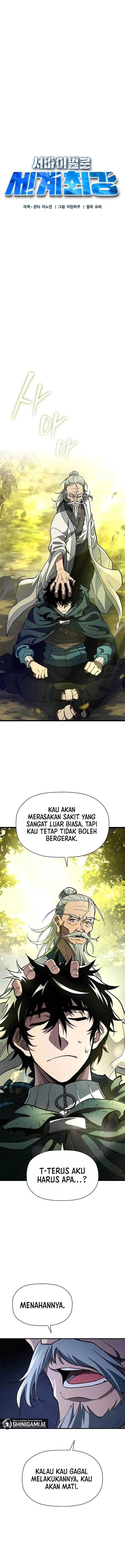 image-komik-worlds-strongest-survivor-chapter-6-2/20