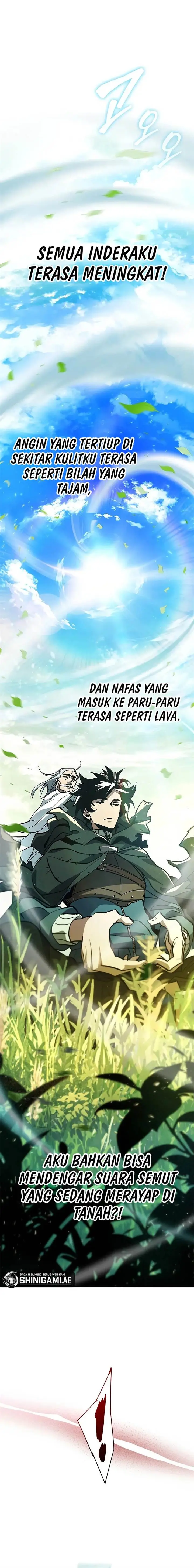 image-komik-worlds-strongest-survivor-chapter-6-3/20