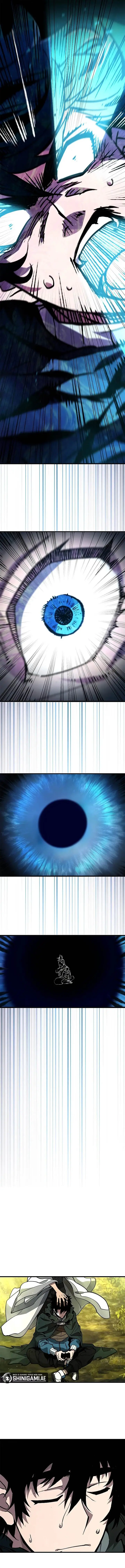 image-komik-worlds-strongest-survivor-chapter-6-5/20