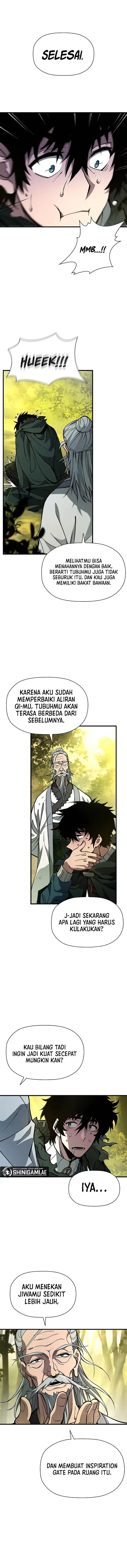 image-komik-worlds-strongest-survivor-chapter-6-6/20