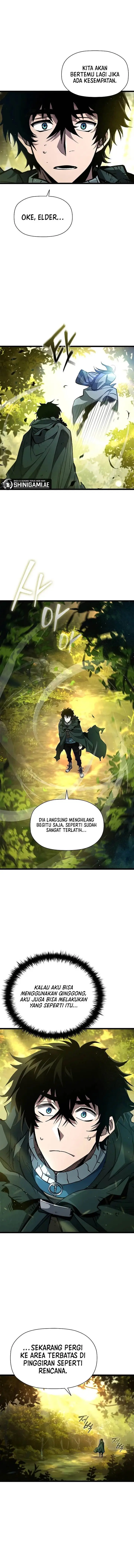 image-komik-worlds-strongest-survivor-chapter-6-11/20