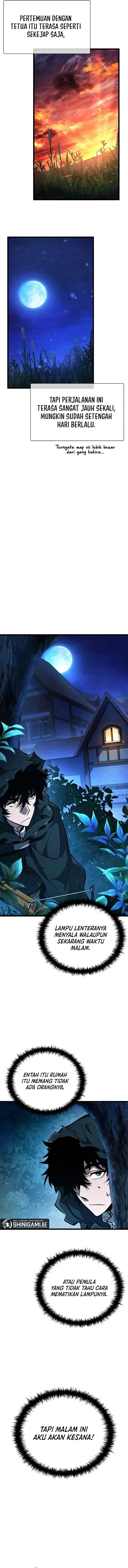 image-komik-worlds-strongest-survivor-chapter-6-12/20